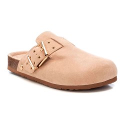 Refresh 172538 clogs - Beige (Beige) дамски,сандали,и,чехли,мъжки,сандали,мъжки,джапанки,и,чехли,refresh,172538,clogs,beige,(beige)