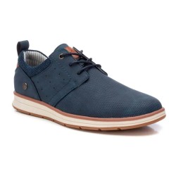 обувки,мъжки,обувки,refresh,172531,shoes,blue,(navy)