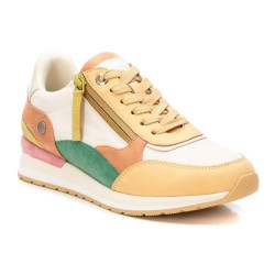 маратонки,мъжки,маратонки,дамски,маратонки,refresh,172630,trainers,white,(yellow)