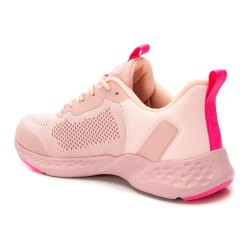 маратонки,мъжки,маратонки,дамски,маратонки,refresh,172724,trainers,pink,(nude)