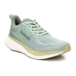 маратонки,мъжки,маратонки,дамски,маратонки,refresh,172770,trainers,green,(aqua)