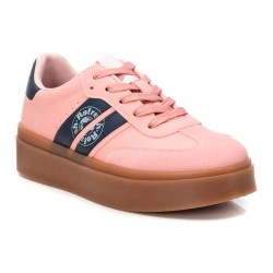 маратонки,мъжки,маратонки,дамски,маратонки,refresh,172819,trainers,pink,(nude)