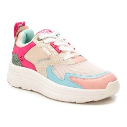 Маратонки Refresh 172853 trainers - Pink (Fuchsia) маратонки,мъжки,маратонки,дамски,маратонки,refresh,172853,trainers,pink,(fuchsia)