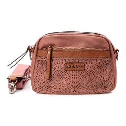 чанта,за,през,рамо,всички,чанти,refresh,183264,shoulder,bag,nude,(brown)