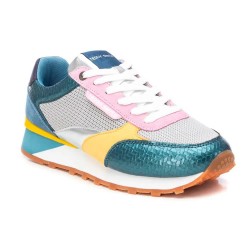 маратонки,дамски,маратонки,teddy,smith,120141,trainers,grey