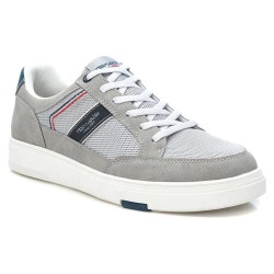 маратонки,мъжки,маратонки,teddy,smith,78065,trainers,grey