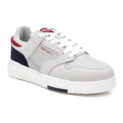 маратонки,мъжки,маратонки,teddy,smith,120089,trainers,grey