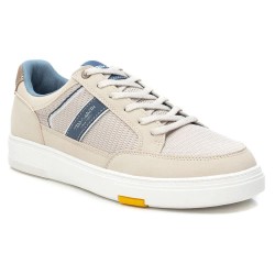 маратонки,мъжки,маратонки,teddy,smith,78065,trainers,beige
