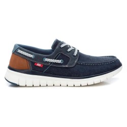 мъжки,обувки,xti,143580,loafers,navy