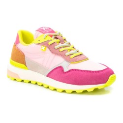 маратонки,дамски,маратонки,xti,143663,trainers,nude,(pink)