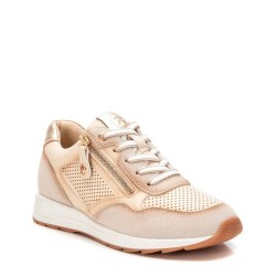 маратонки,дамски,маратонки,xti,143734,trainers,beige