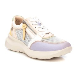 маратонки,мъжки,маратонки,дамски,маратонки,xti,143736,trainers,white,(multicolor)