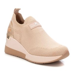 маратонки,мъжки,маратонки,дамски,маратонки,xti,143718,trainers,beige,(beige)