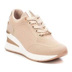 маратонки,мъжки,маратонки,дамски,маратонки,xti,143721,trainers,beige,(beige)