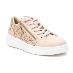 маратонки,мъжки,маратонки,дамски,маратонки,xti,143628,trainers,beige,(beige)