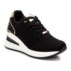 маратонки,мъжки,маратонки,дамски,маратонки,xti,143721,trainers,black,(black)