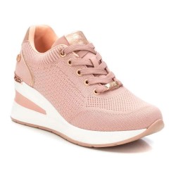 маратонки,мъжки,маратонки,дамски,маратонки,xti,143721,trainers,pink,(nude)