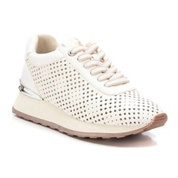 Маратонки Xti 143778 trainers - White (White) маратонки,мъжки,маратонки,дамски,маратонки,xti,143778,trainers,white,(white)