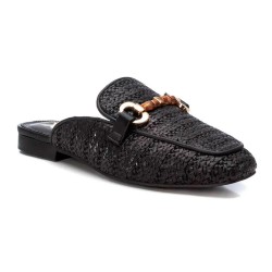 Обувки Xti 143803 shoes - Black (Black) обувки,дамски,обувки,xti,143803,shoes,black,(black)