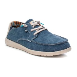 маратонки,мъжки,маратонки,дамски,маратонки,xti,144046,trainers,blue,(navy)