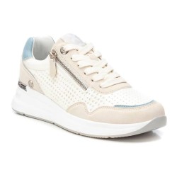 маратонки,мъжки,маратонки,дамски,маратонки,xti,143990,trainers,white,(white)