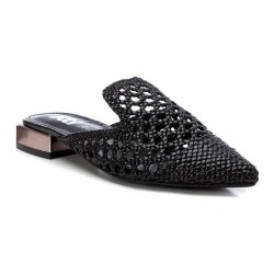 обувки,дамски,обувки,xti,143795,shoes,black