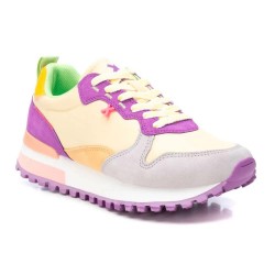 маратонки,мъжки,маратонки,дамски,маратонки,xti,144079,trainers,yellow,(yellow)