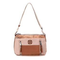 чанта,за,през,рамо,всички,чанти,xti,184384,shoulder,bag,beige,(brown)