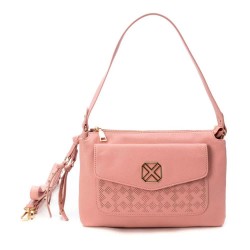 чанта,за,през,рамо,всички,чанти,xti,184371,shoulder,bag,nude,(pink)