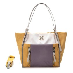 чанта,за,през,рамо,всички,чанти,xti,184385,shoulder,bag,yellow