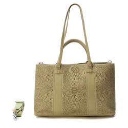 чанта,за,през,рамо,всички,чанти,xti,184394,shoulder,bag,aqua,(beige,green)