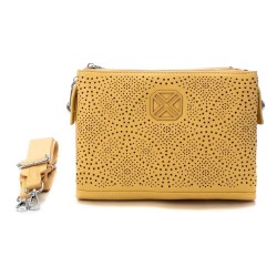 чанта,за,през,рамо,всички,чанти,xti,184392,shoulder,bag,yellow