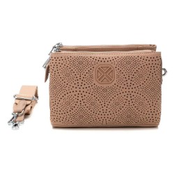 чанта,за,през,рамо,всички,чанти,xti,184392,shoulder,bag,brown,(taupe)