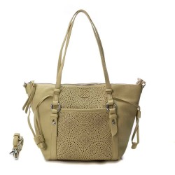 чанта,за,през,рамо,всички,чанти,xti,184393,shoulder,bag,aqua,(beige)