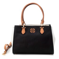 чанта,за,през,рамо,всички,чанти,xti,184432,shoulder,bag,black