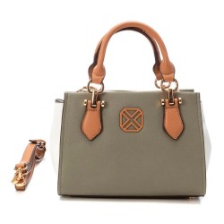 чанта,за,през,рамо,всички,чанти,xti,184433,shoulder,bag,aqua,(grey)
