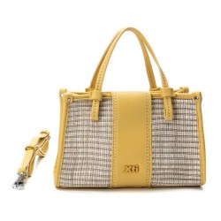 чанта,за,през,рамо,всички,чанти,xti,184437,shoulder,bag,yellow