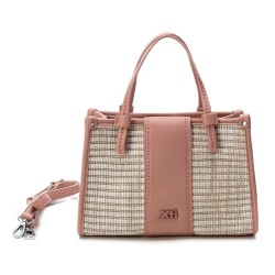 чанта,за,през,рамо,всички,чанти,xti,184437,shoulder,bag,nude,(beige,brown)