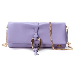 чанта,за,през,рамо,всички,чанти,xti,184442,shoulder,bag,lilac,(purple)