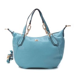 чанта,за,през,рамо,всички,чанти,xti,185085,shoulder,bag,blue