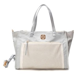 чанта,за,през,рамо,всички,чанти,xti,184399,shoulder,bag,ice,(blue)