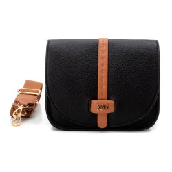 чанта,за,през,рамо,всички,чанти,xti,185088,shoulder,bag,black