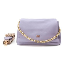 чанта,за,през,рамо,всички,чанти,xti,185090,shoulder,bag,lilac,(purple)