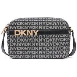 чанта,за,през,рамо,всички,чанти,dkny,avril,shoulder,bag,black