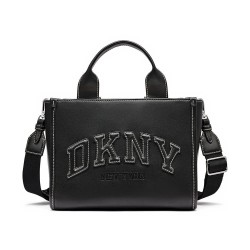 чанта,всички,чанти,dkny,hadlee,small,tote,bag,black