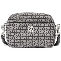 чанта,за,през,рамо,всички,чанти,dkny,jenny,shoulder,bag,black