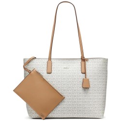 чанта,за,през,рамо,всички,чанти,dkny,saige,ew,shoulder,bag,beige