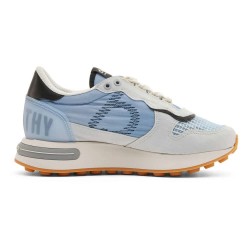 обувки,дамски,маратонки,duuo,shoes,calma,high,reflect,trainers,turquoise,(blue)