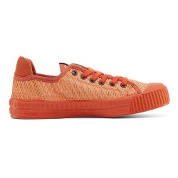 обувки,мъжки,маратонки,duuo,shoes,col,gotam,trainers,orange,(orange)