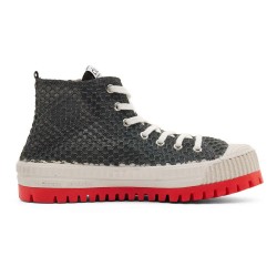 обувки,мъжки,маратонки,duuo,shoes,col,plus,active,trainers,grey